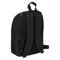 Miniatyrbilde 3 av 4: Laptop Ryggsekk The Mandalorian 14,1'' Svart