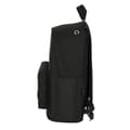 Miniatyrbilde 2 av 4: Laptop Ryggsekk The Mandalorian 14,1'' Svart