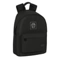 Miniatyrbilde 1 av 4: Laptop Ryggsekk The Mandalorian 14,1'' Svart