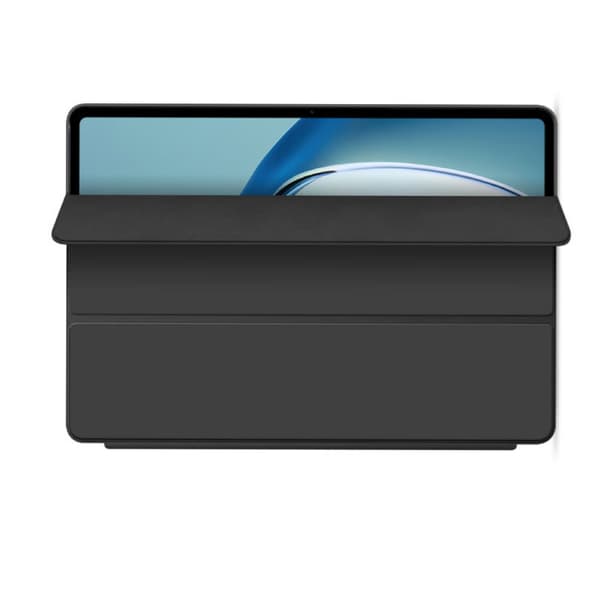 INF Suojakuori Samsung Galaxy Tabille Samsung Galaxy A7 T500/T505 10.4inches