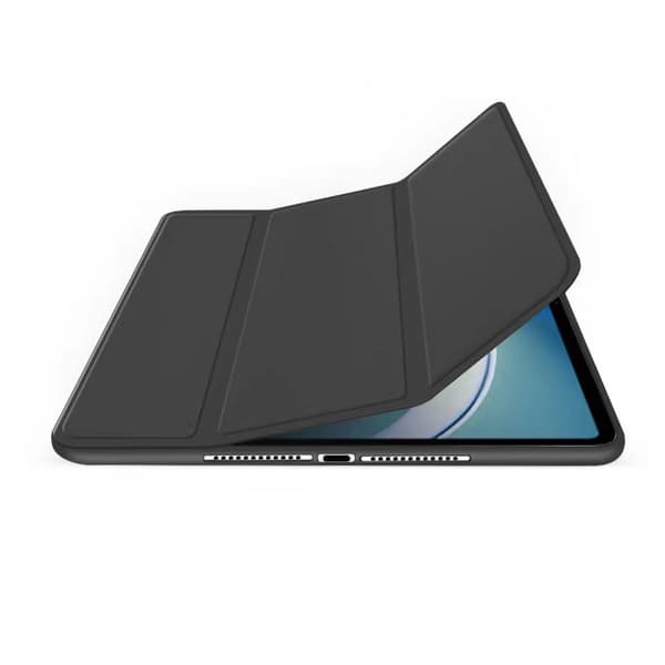 INF Suojakuori Samsung Galaxy Tabille Samsung Galaxy A7 T500/T505 10.4inches