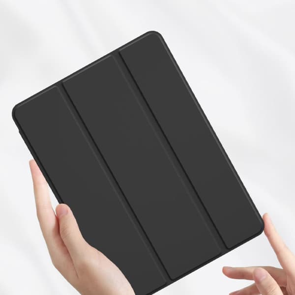 INF Suojakuori Samsung Galaxy Tabille Samsung Galaxy A7 T500/T505 10.4inches