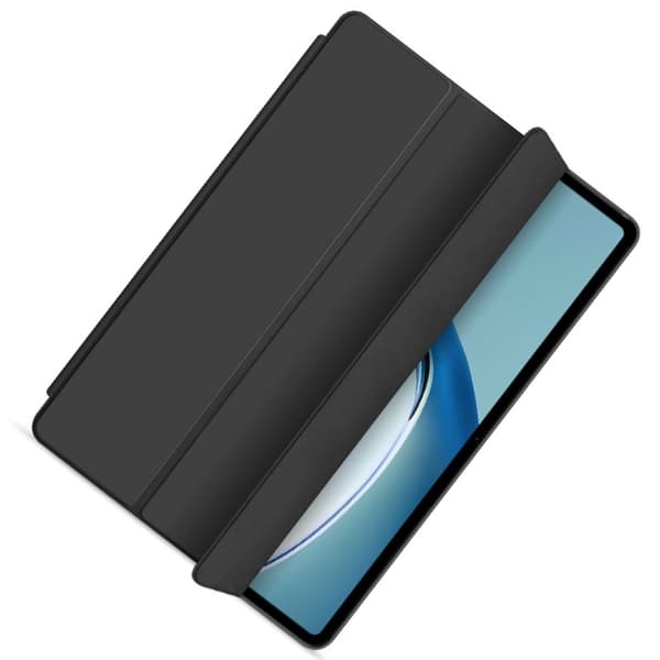 INF Beskyttelsesetui til Samsung Galaxy Tab Samsung Galaxy A8 X200/X205 10.5inches