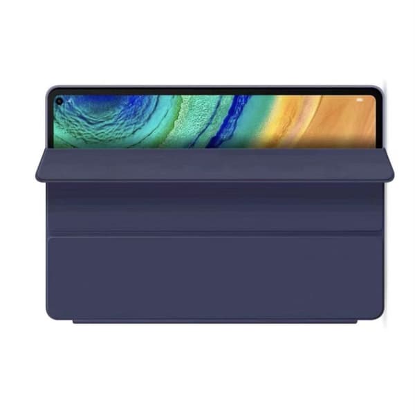 INF Skyddsfodral för Samsung Galaxy Tab Samsung Galaxy S6 Lite 10.4inches P610/P615/P613/P619