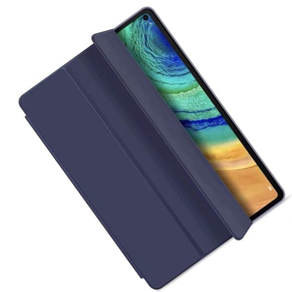 INF Skyddsfodral för Samsung Galaxy Tab Samsung Galaxy S6 Lite 10.4inches P610/P615/P613/P619