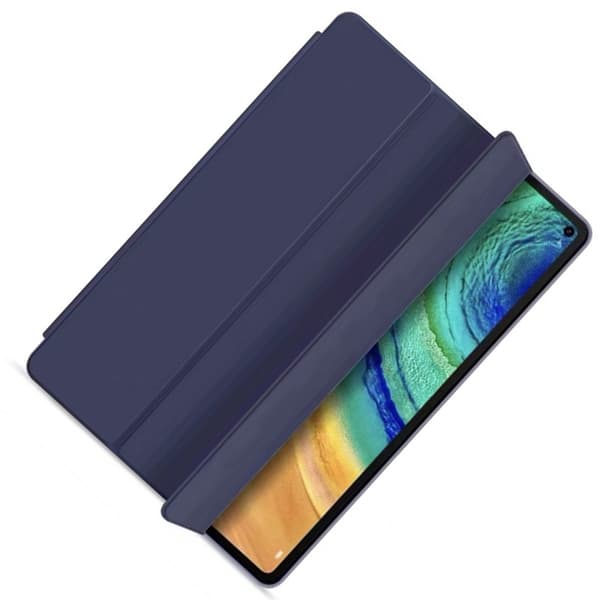 INF Skyddsfodral för Samsung Galaxy Tab Samsung Galaxy S6 Lite 10.4inches P610/P615/P613/P619