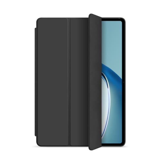 INF Beskyttende etui til Samsung Galaxy Tab Samsung Galaxy S6 Lite 10.4inches P610/P615/P613/P619