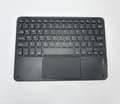 Miniatyrbilde 7 av 11: INF Slankt beskyttelsesdeksel med styreplategenskaper for iPad iPad 10.2/10.5 Inches