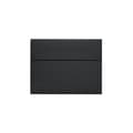 Miniatyrbilde 3 av 5: INF Slankt beskyttelsesdeksel med styreplategenskaper for iPad iPad Mini 4/5