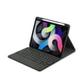 Miniatyrbilde 4 av 5: INF Slankt beskyttelsesdeksel med styreplategenskaper for iPad iPad Mini 4/5
