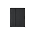 Miniatyrbilde 2 av 5: INF Slankt beskyttelsesdeksel med styreplategenskaper for iPad iPad Mini 4/5