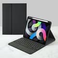 Miniatyrbilde 1 av 5: INF Slankt beskyttelsesdeksel med styreplategenskaper for iPad iPad Mini 4/5