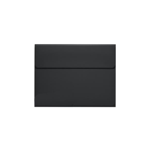 INF iPad Air 2-etui med baggrundsbelyst tastatur og touchpad iPad Pro 12.9 inches