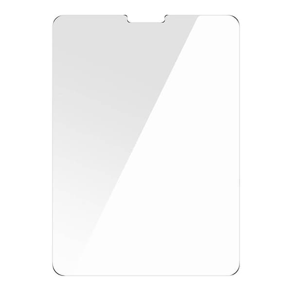 Herdet glass Baseus Corning 0,4 mm for Pas Pro 12,9"