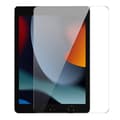 Miniatyrbilde 3 av 11: Herdet glass Baseus Corning 0,4 mm for Pad 10,2"/Air3 10,5"