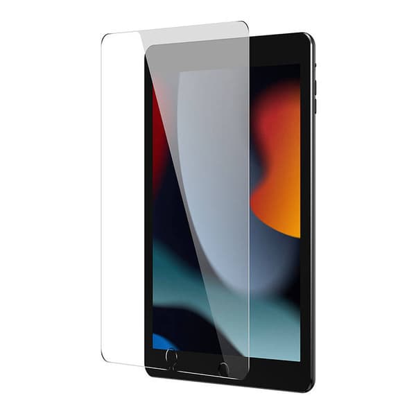 Herdet glass Baseus Corning 0,4 mm for Pad 10,2"/Air3 10,5"
