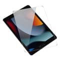 Miniatyrbilde 6 av 11: Herdet glass Baseus Corning 0,4 mm for Pad 10,2"/Air3 10,5"