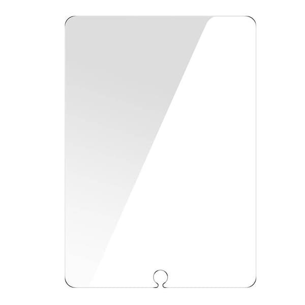 Herdet glass Baseus Corning 0,4 mm for Pad 10,2"/Air3 10,5"