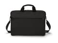 Miniatyrbild 3 av 3: Dicota Slim Case ONE Bag 35,56cm - 40,64cm Maximal dimension: 40,6 cm (16) svart