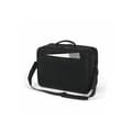Miniatyrbild 3 av 4: DICOTA Eco Multi Twin CORE -