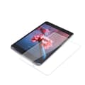 Miniatyrbilde 7 av 8: INF Skjermbeskytter for iPad, herdet glass iPad Pro 11 (2024)