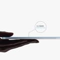 Miniatyrbilde 6 av 7: INF Skjermbeskytter til Mi Pad HD Klar Herdet Glass xiaomi pad 6 pro