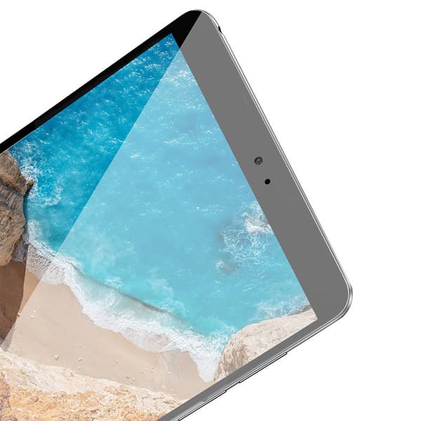 INF Skärmskydd för Mi Pad HD-klart härdat glas redmi pad 10.6 inches