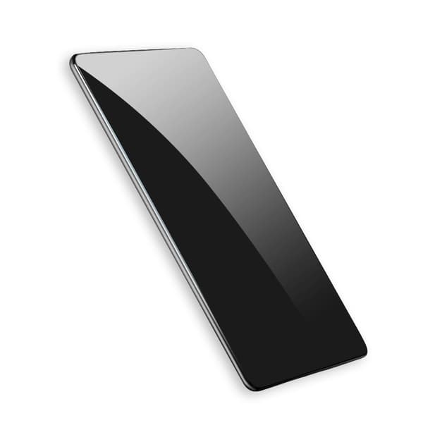 INF Skærmbeskytter af hærdet glas med blåt lys-filter til iPad iPad Air4(10.9Inches)