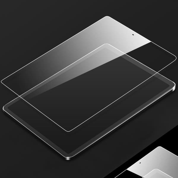 INF Skærmbeskytter af hærdet glas med blåt lys-filter til iPad iPad 10.2