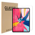 Miniatyrbild 4 av 4: INF Skärmskydd för Samsung Galaxy Tab S8 Ultra 14,6" - Härdat glas