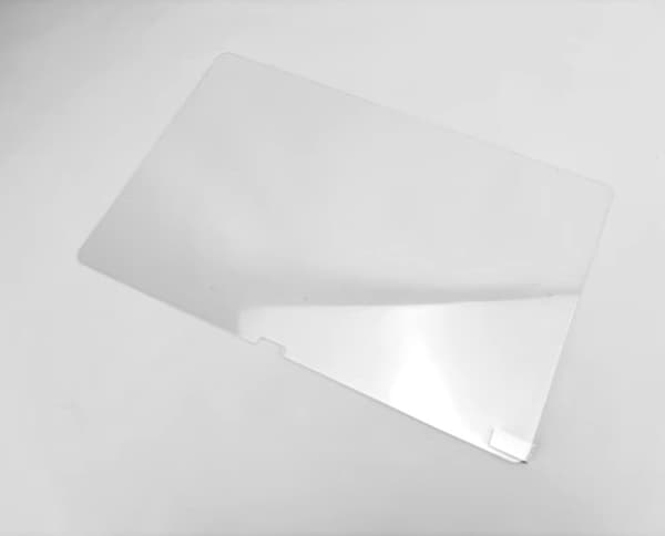 INF Skärmskydd för Samsung Galaxy Tab S9+