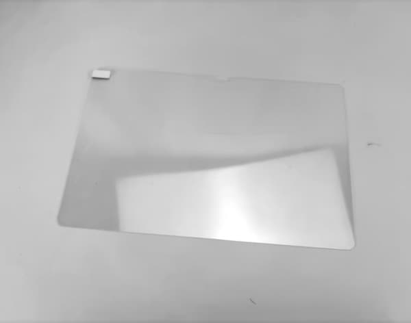 INF Skärmskydd för Samsung Galaxy Tab S9+