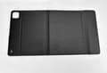 Miniatyrbilde 7 av 8: INF Tablet Keyboard Case for Xiaomi Pad 7/7Pro - Avtakbart trådløst Bluetooth-tastatur, berøringsplate, svart