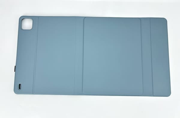 INF Tablet Keyboard Case for Xiaomi Pad 7/7Pro - Mist Blue