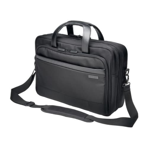 Datorväska KENSINGTON Contour 2.0 15,6'