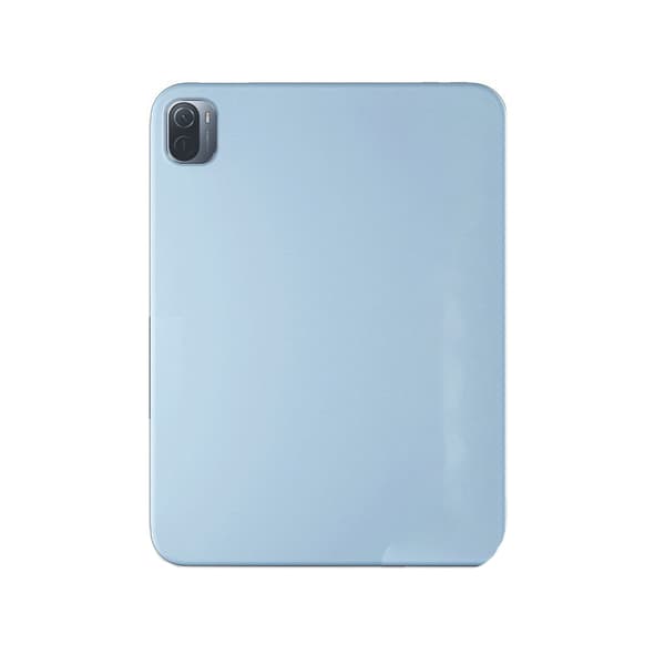 INF Beskyttelsesetui til Xiaomi Redmi Pad 10.6 - Blå