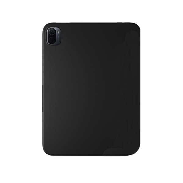 INF Beskyttende etui til Xiaomi Pad 5 [12.4] - Mystisk svart