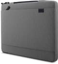Miniatyrbild 3 av 4: DELL EcoLoop Urban Sleeve 15-16 40,6 cm (16") ärmfodral Grå