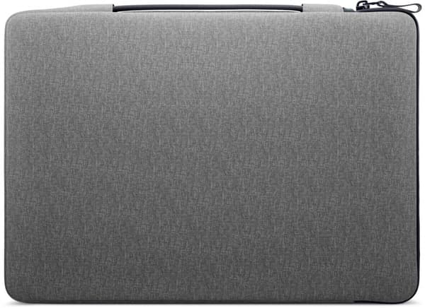 DELL EcoLoop Urban Sleeve 15-16 40,6 cm (16") ärmfodral Grå