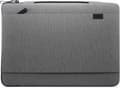 Miniatyrbild 1 av 4: DELL EcoLoop Urban Sleeve 15-16 40,6 cm (16") ärmfodral Grå