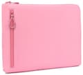 Miniatyrbillede 3 af 4: Laptop sleeve 15 inch, Pink