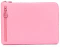 Miniatyrbillede 1 af 4: Laptop sleeve 15 inch, Pink