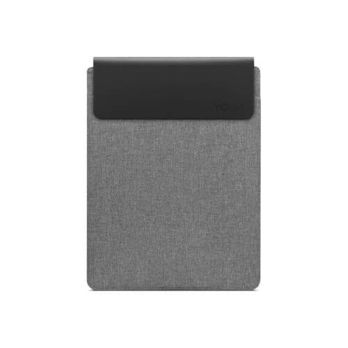 Lenovo - fodral för bärbar dator