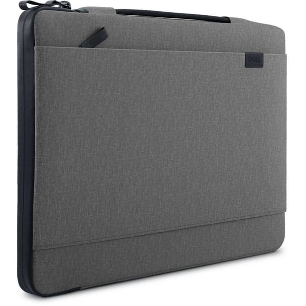 Laptop Case Dell 460-BDWR Grå 16"