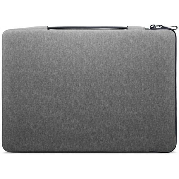 Laptop Case Dell 460-BDWR Grå 16"