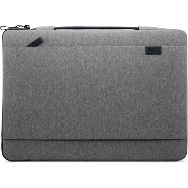 Laptop Case Dell 460-BDWR Grå 16"