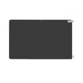 Miniatyrbilde 6 av 6: MacBook Air 15.3" skjermbeskytter for personvern, anti-refleks og anti-ripe MacBook Air 15.3-inch