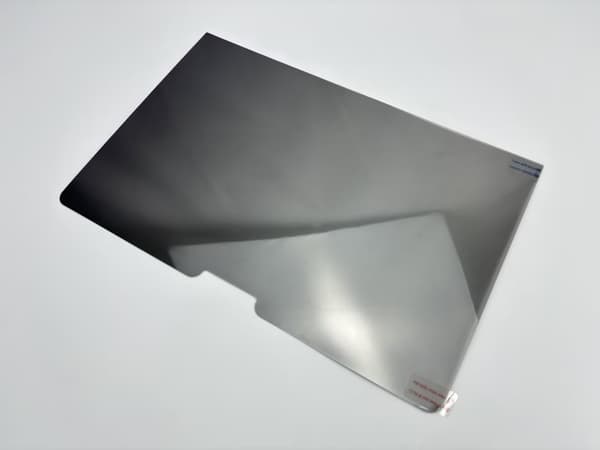INF Sekretesskydd för MacBook Pro 13.3 - Antireflex för MacBook Air 13/Pro 13 tum