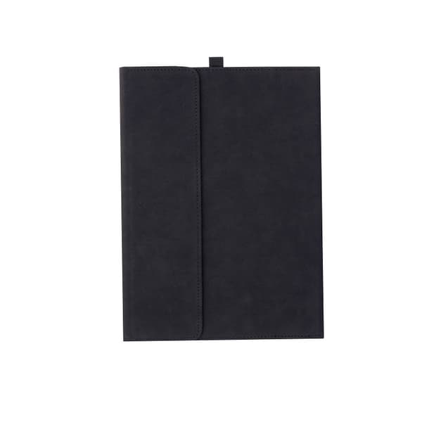 INF Beskyttende TPU-etui til Microsoft Surface med tastaturdeksel Surface Pro 8