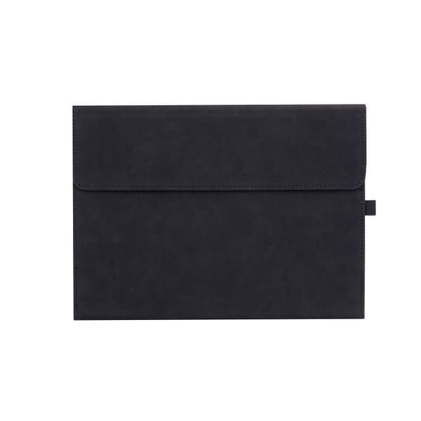 INF Beskyttende TPU-etui til Microsoft Surface med tastaturdeksel Surface Pro X